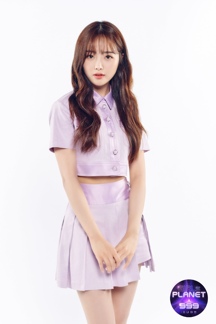 Ye-young Choi