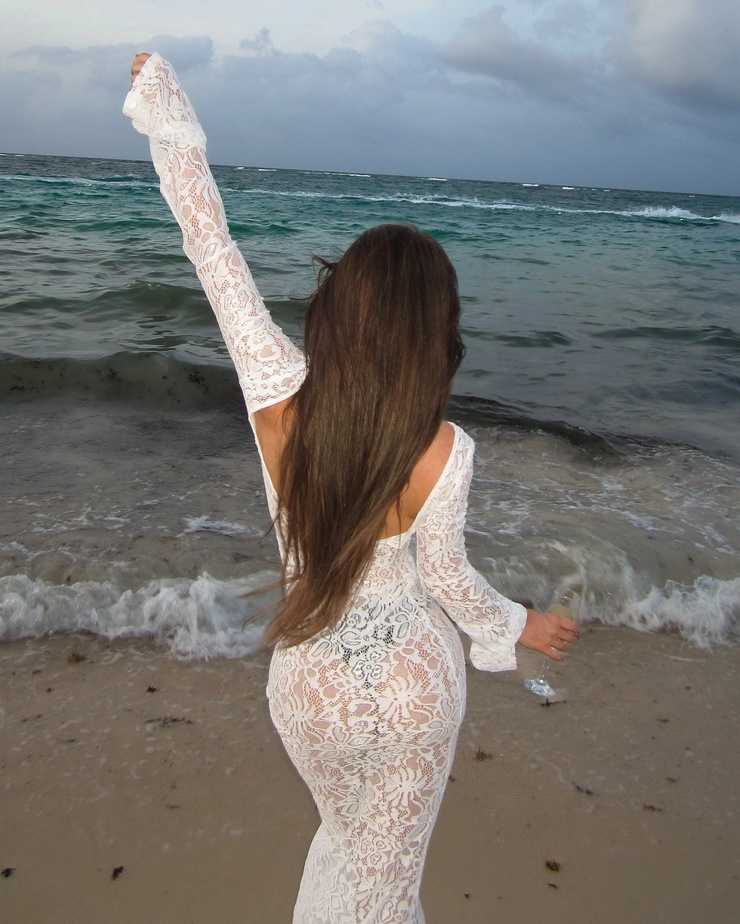 Flavia Laos