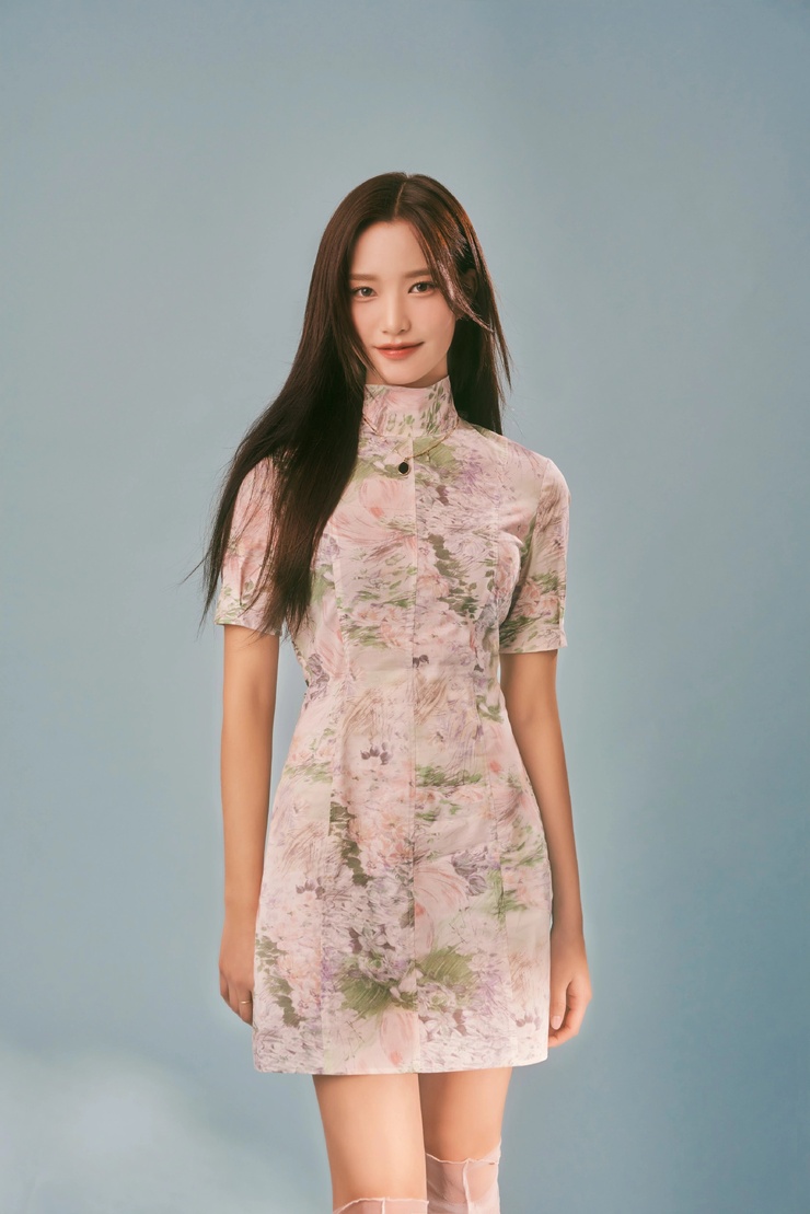 Da-hyun Yu