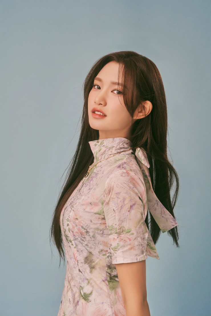 Da-hyun Yu Da-hyun Yu