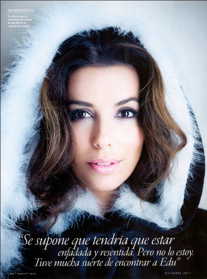 Eva Longoria Eva Longoria