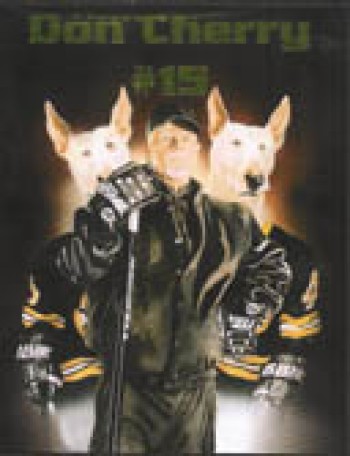 Don Cherry 15