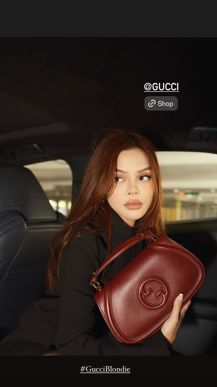 Lily Maymac Lily Maymac