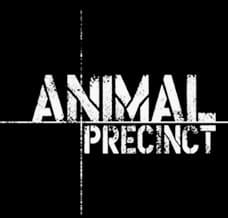 Animal Precinct