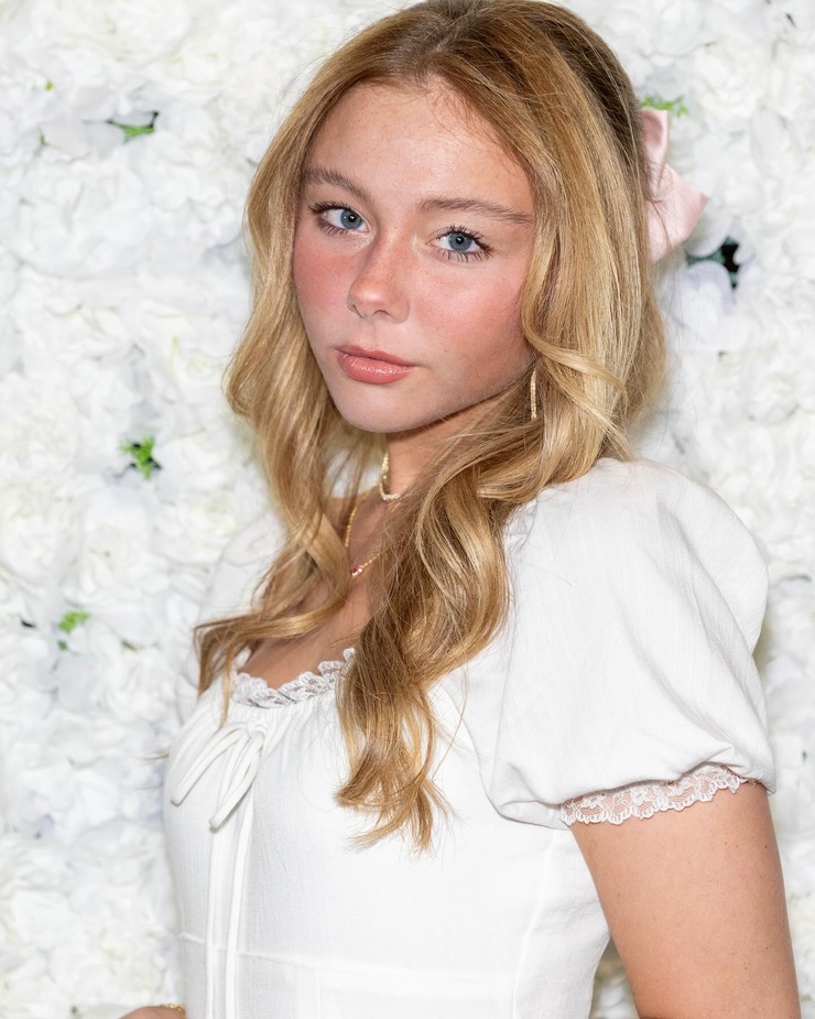Hannah Kenerly