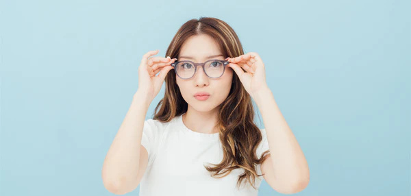 Yoora Jung Yoora Jung