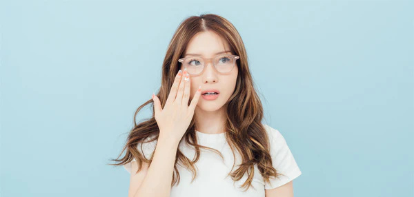 Yoora Jung Yoora Jung