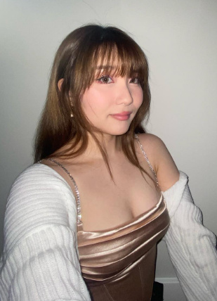 Yoora Jung Yoora Jung