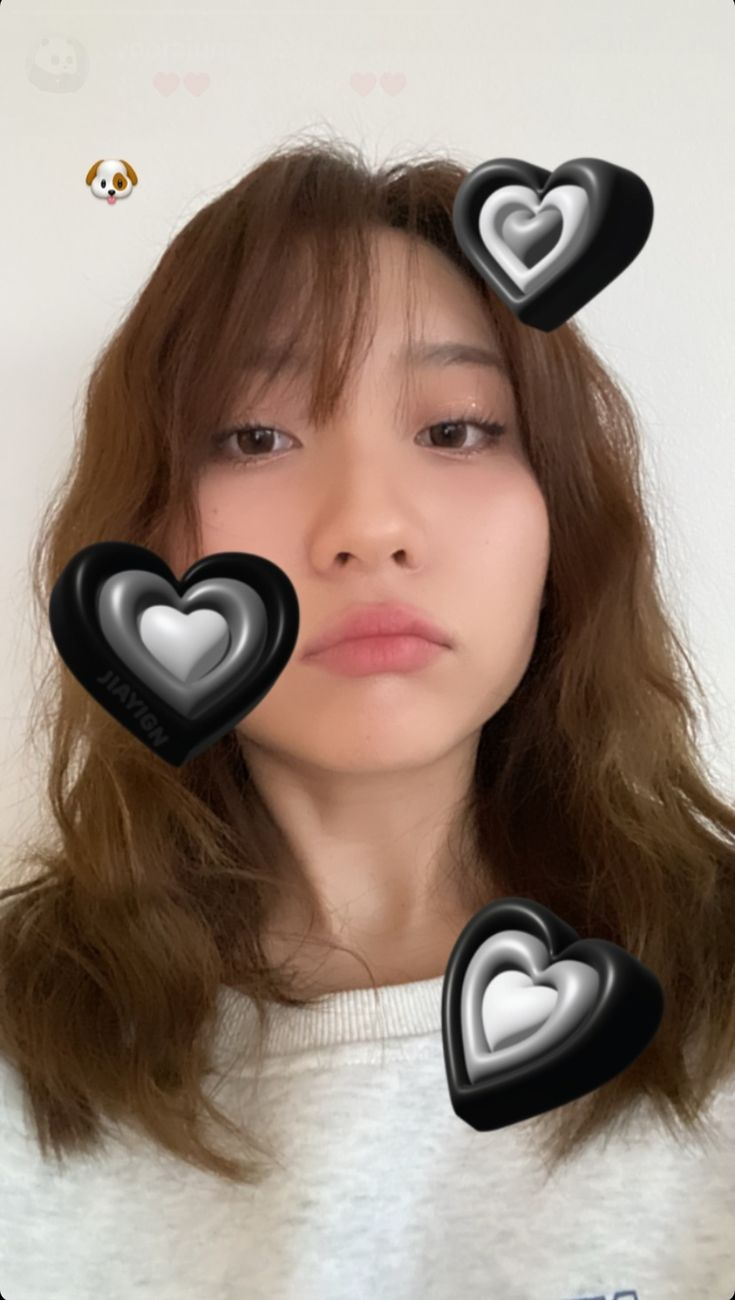 Yoora Jung Yoora Jung