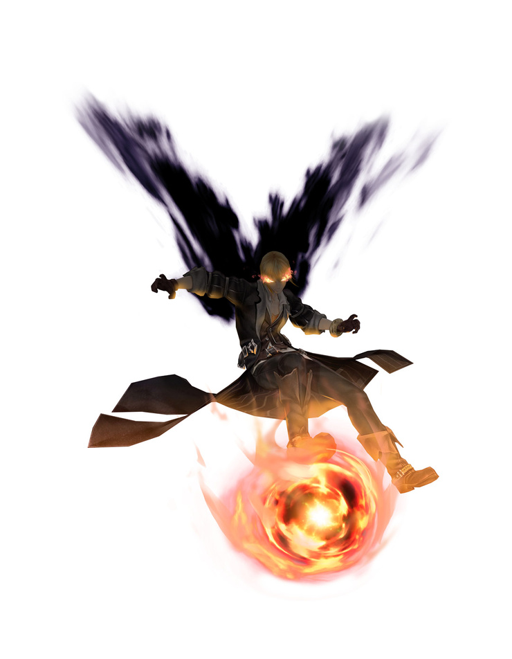 Eizen