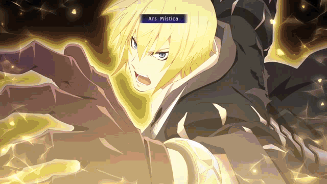 Eizen