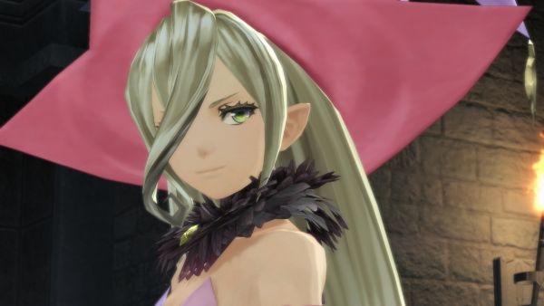 Magilou