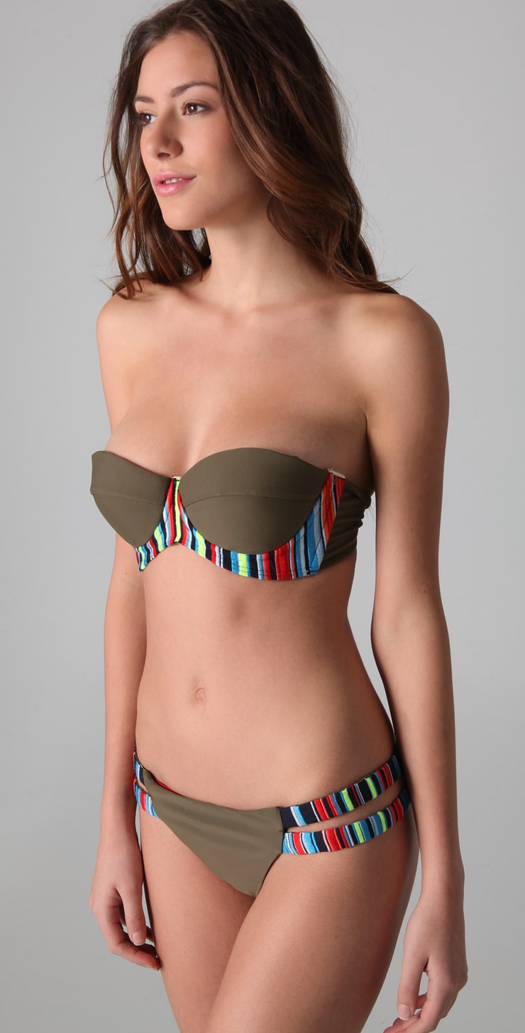 Alejandra Guilmant Alejandra Guilmant