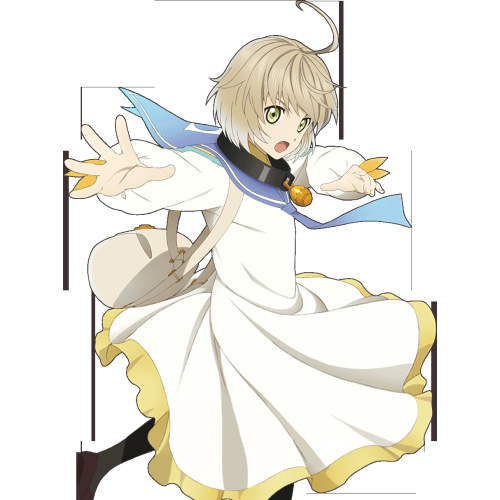 Laphicet