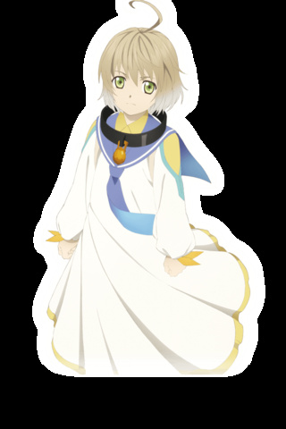 Laphicet