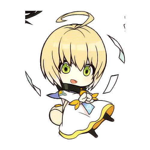 Laphicet