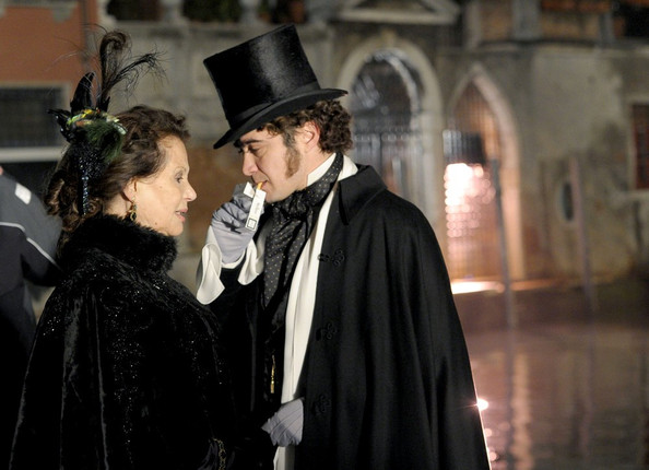 Effie Gray