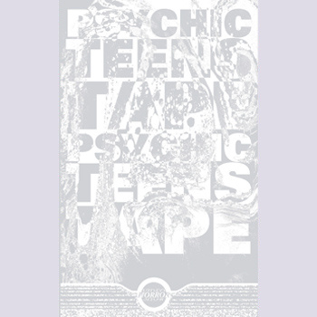 Tape