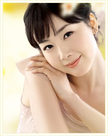 Ji-Woo Choi Ji-Woo Choi