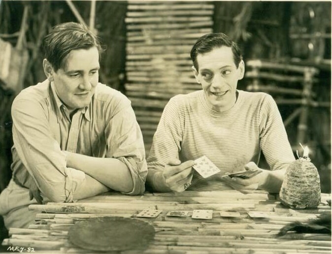 Kenneth Thomson