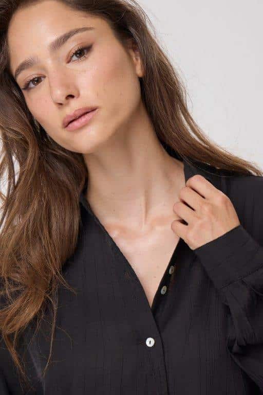 Liri Hochberg