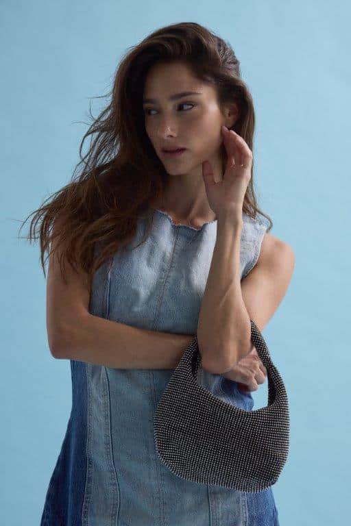 Liri Hochberg