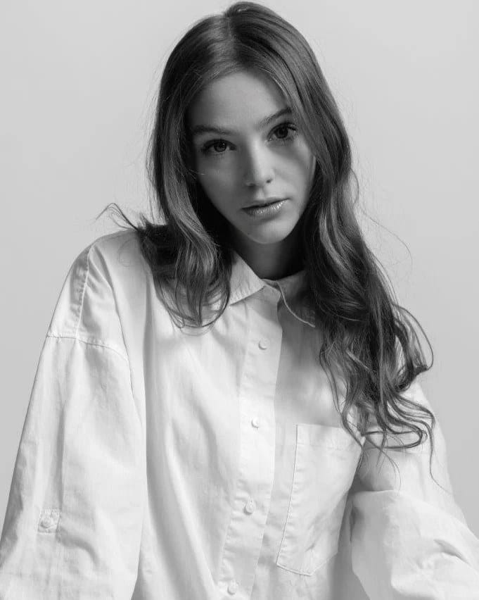 Viktoria Alvarez