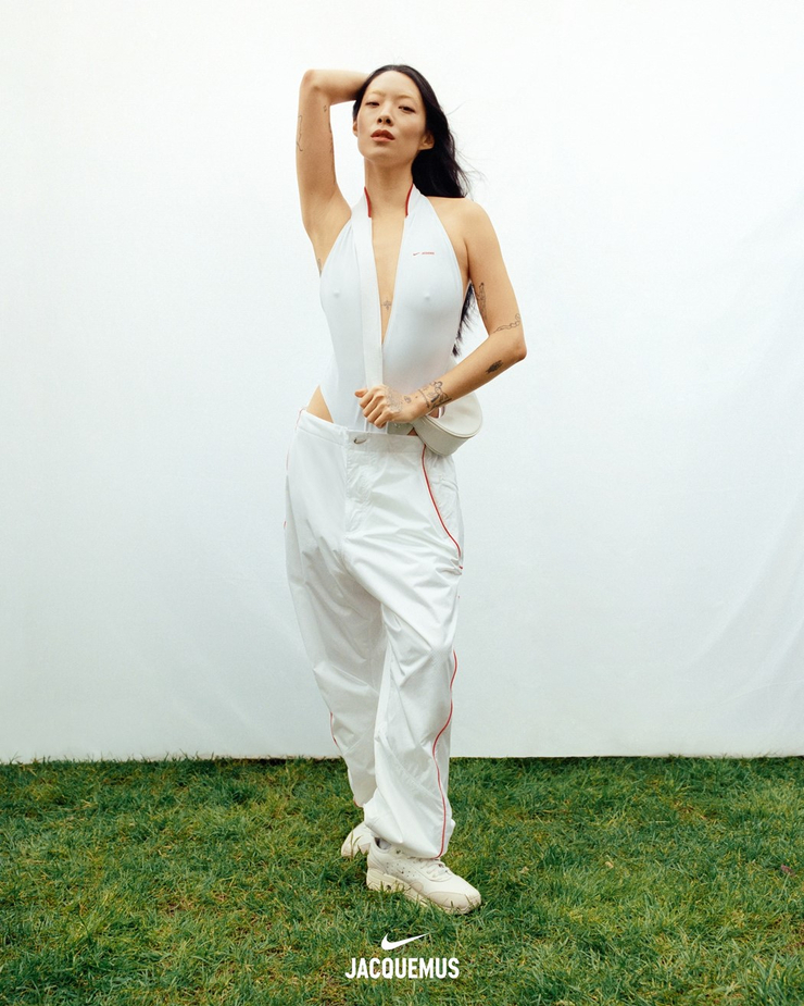 Rina Sawayama