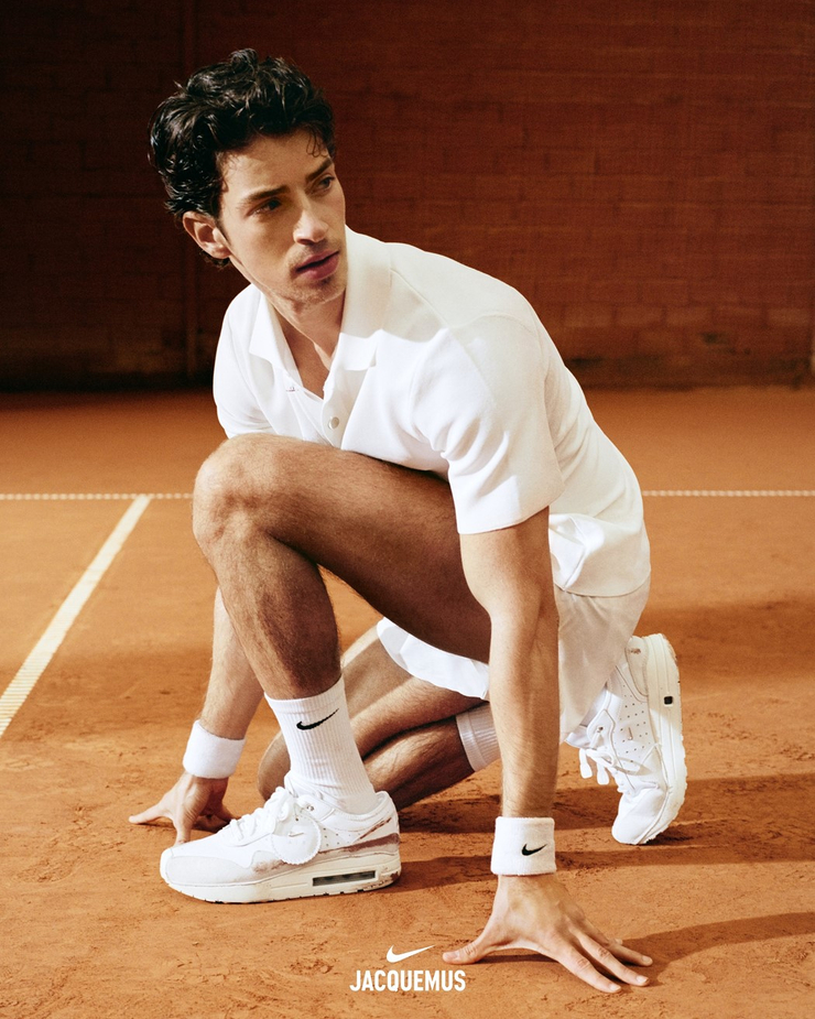 Manu Rios