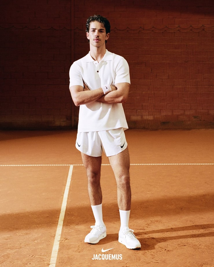 Manu Rios