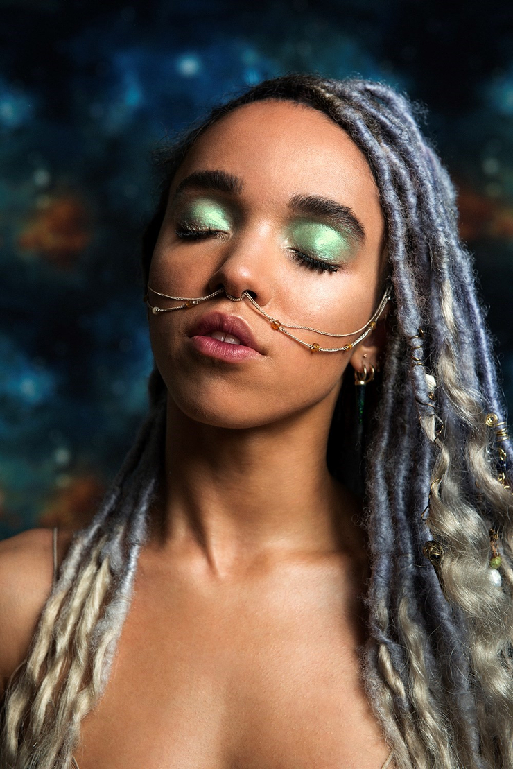 fka twigs fka twigs
