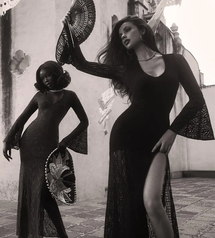 Oriola Marashi