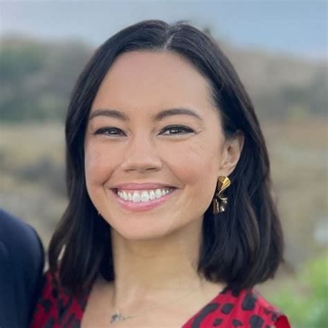 Jo Ling Kent