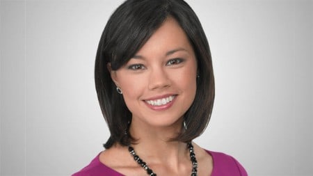 Jo Ling Kent