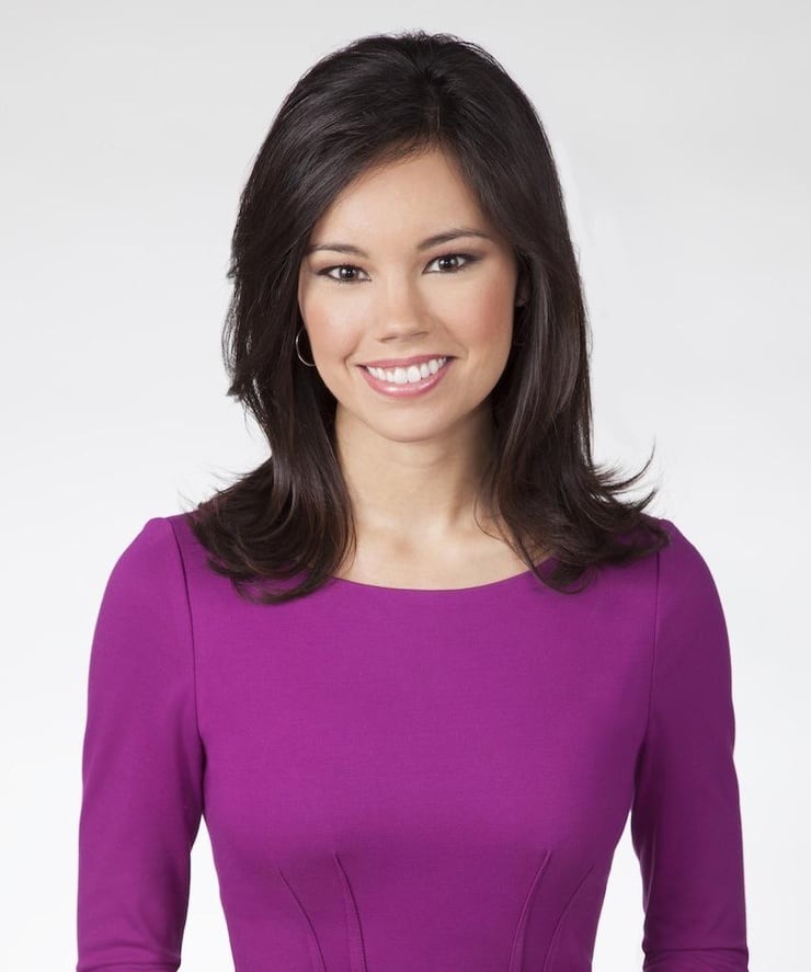 Jo Ling Kent