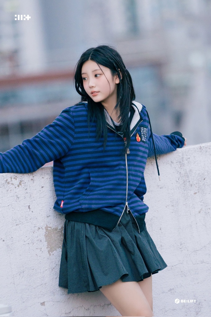 Lee Won-hee