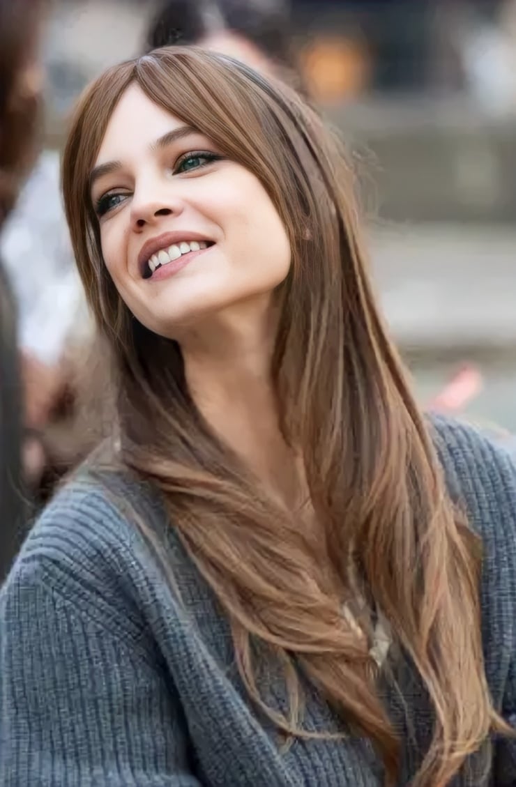 Barbara Palvin Barbara Palvin