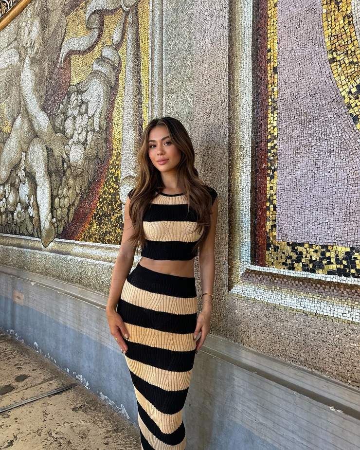 Desiree Schlotz