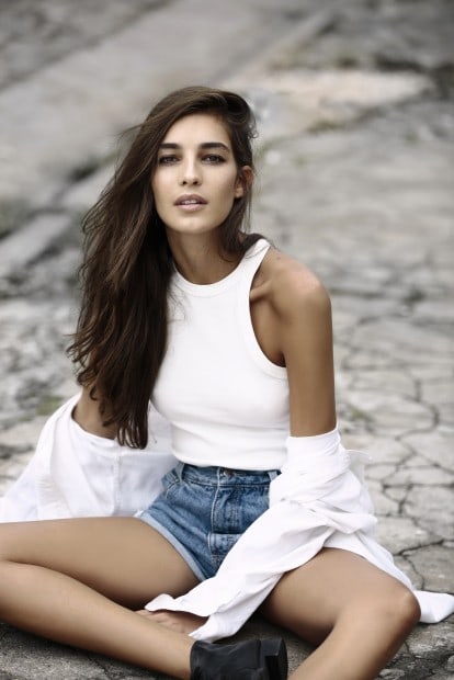 Carol Perlingeiro