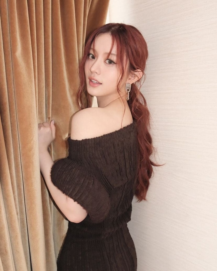 Park Min-ju