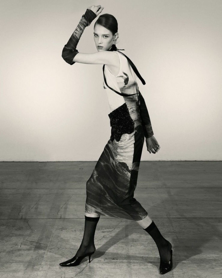 Diana Sanz