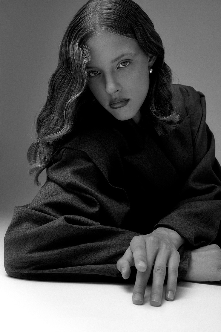 Diana Sanz