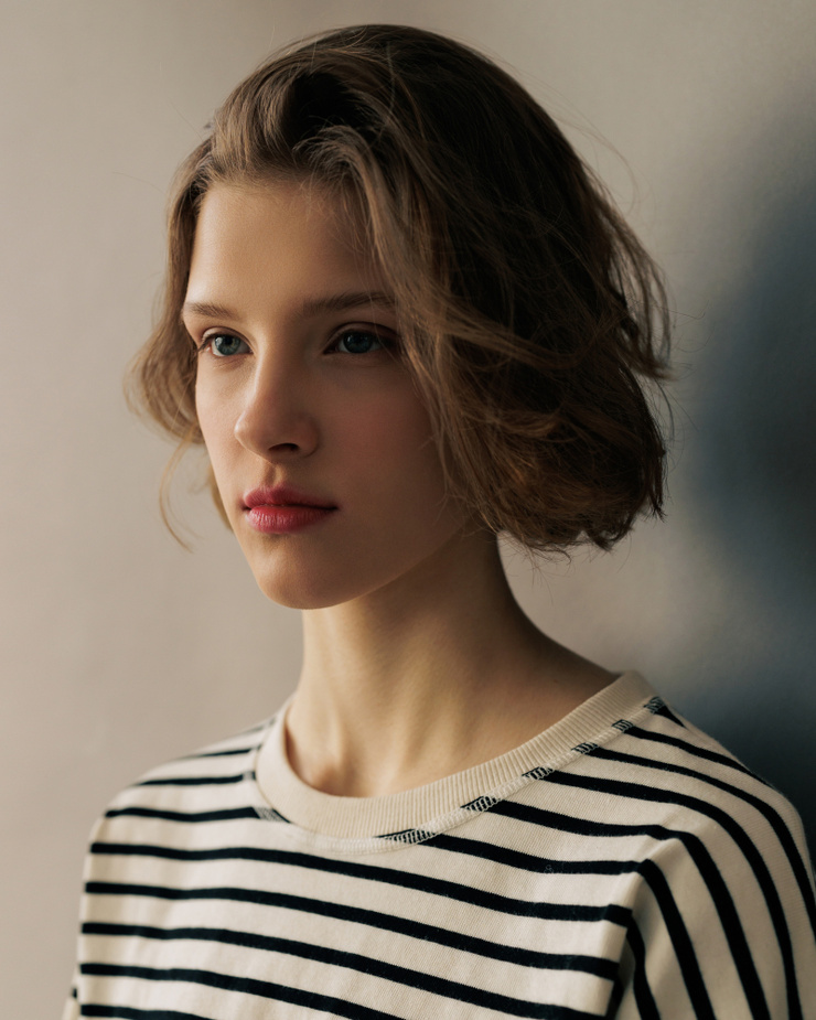 Diana Sanz