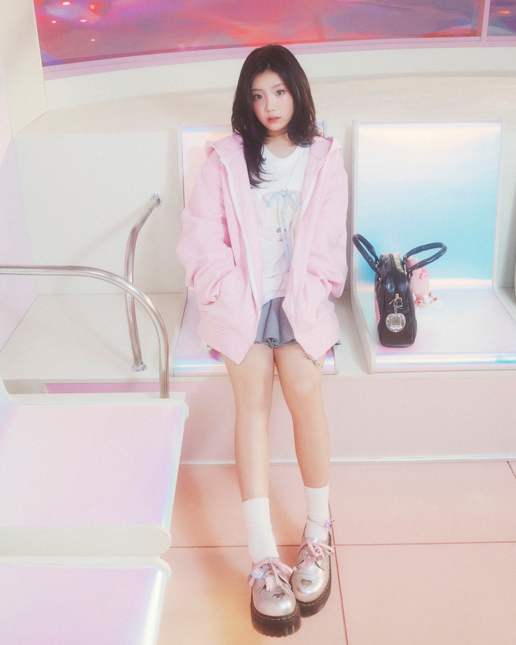 Lee Won-hee