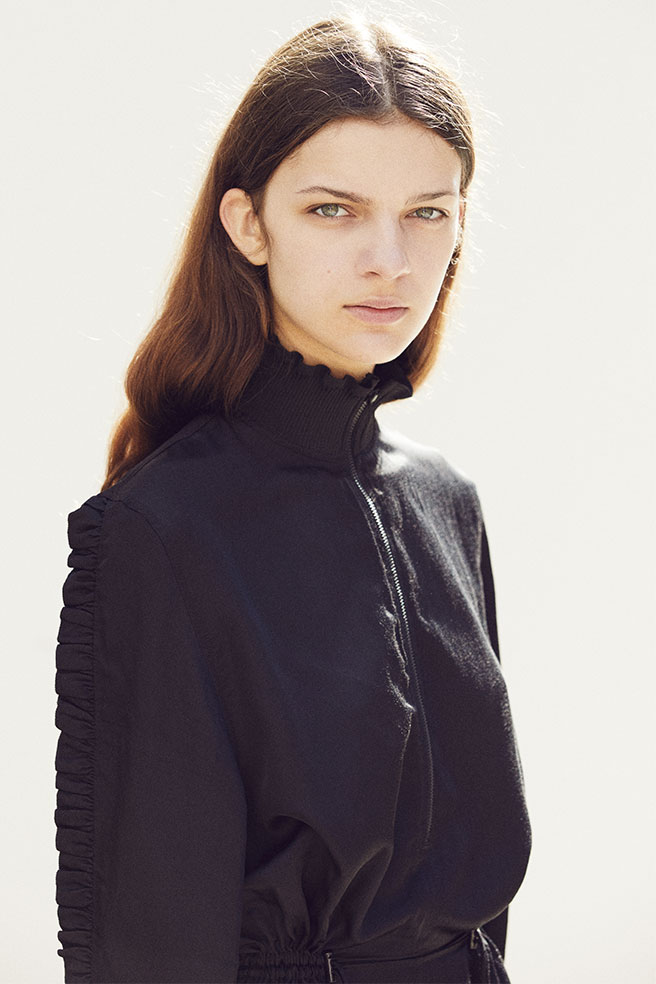 Nicola Lippke