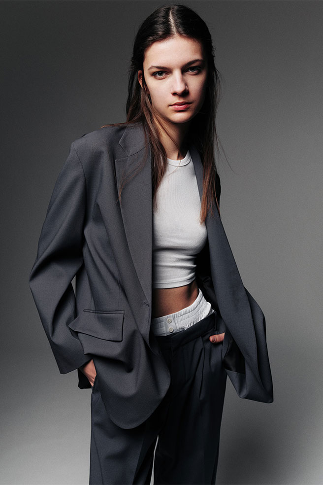 Nicola Lippke
