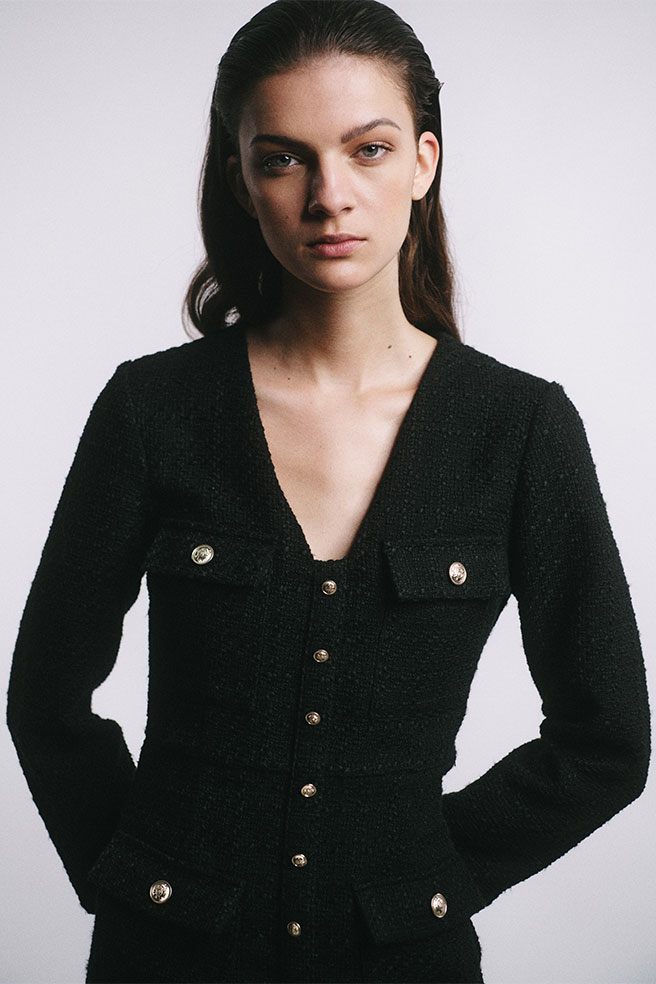 Nicola Lippke