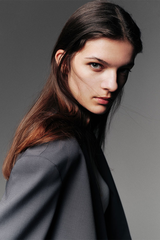 Nicola Lippke
