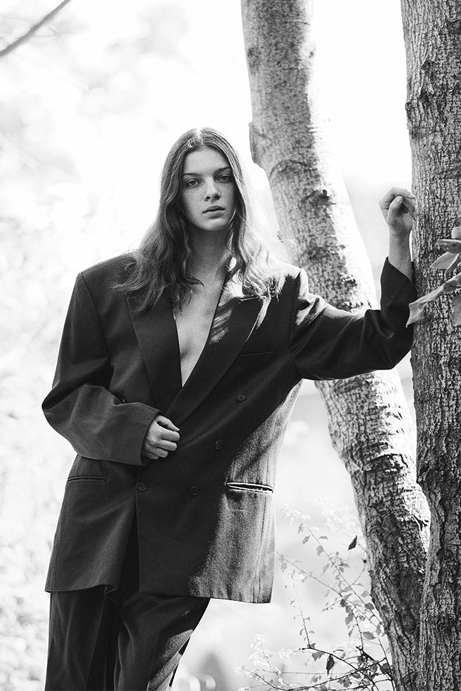 Nicola Lippke