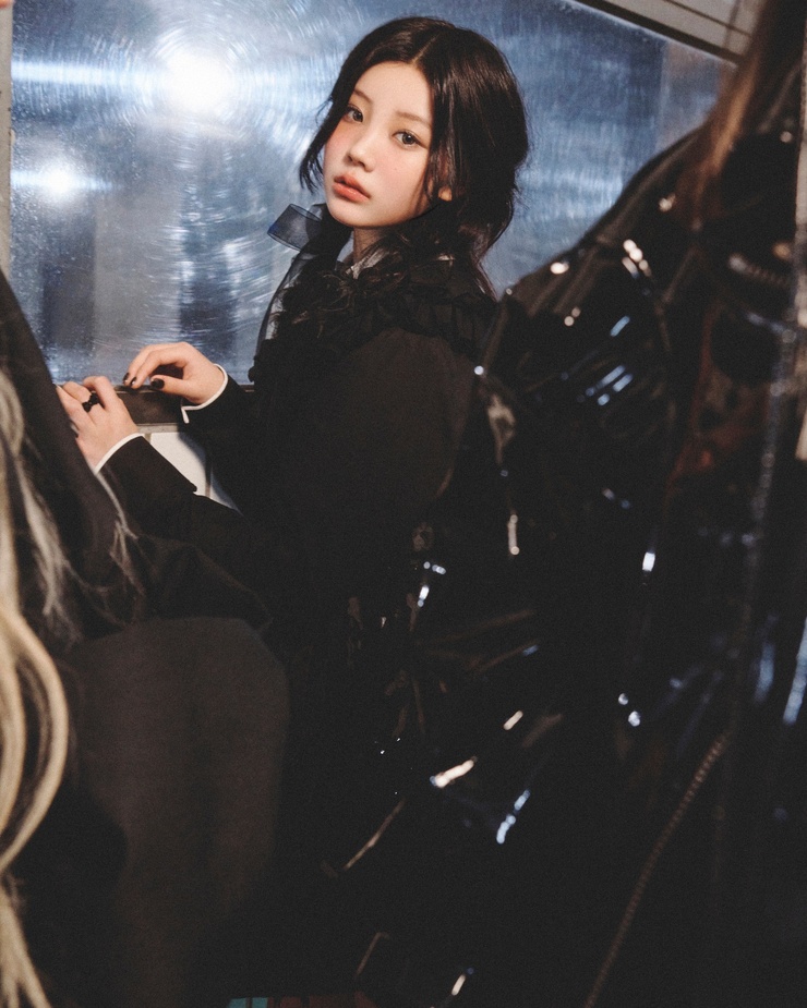 Lee Won-hee